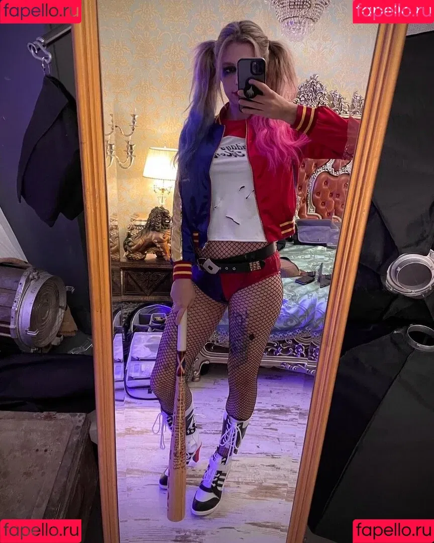 Shurjoka Onlyfans Photo Gallery 