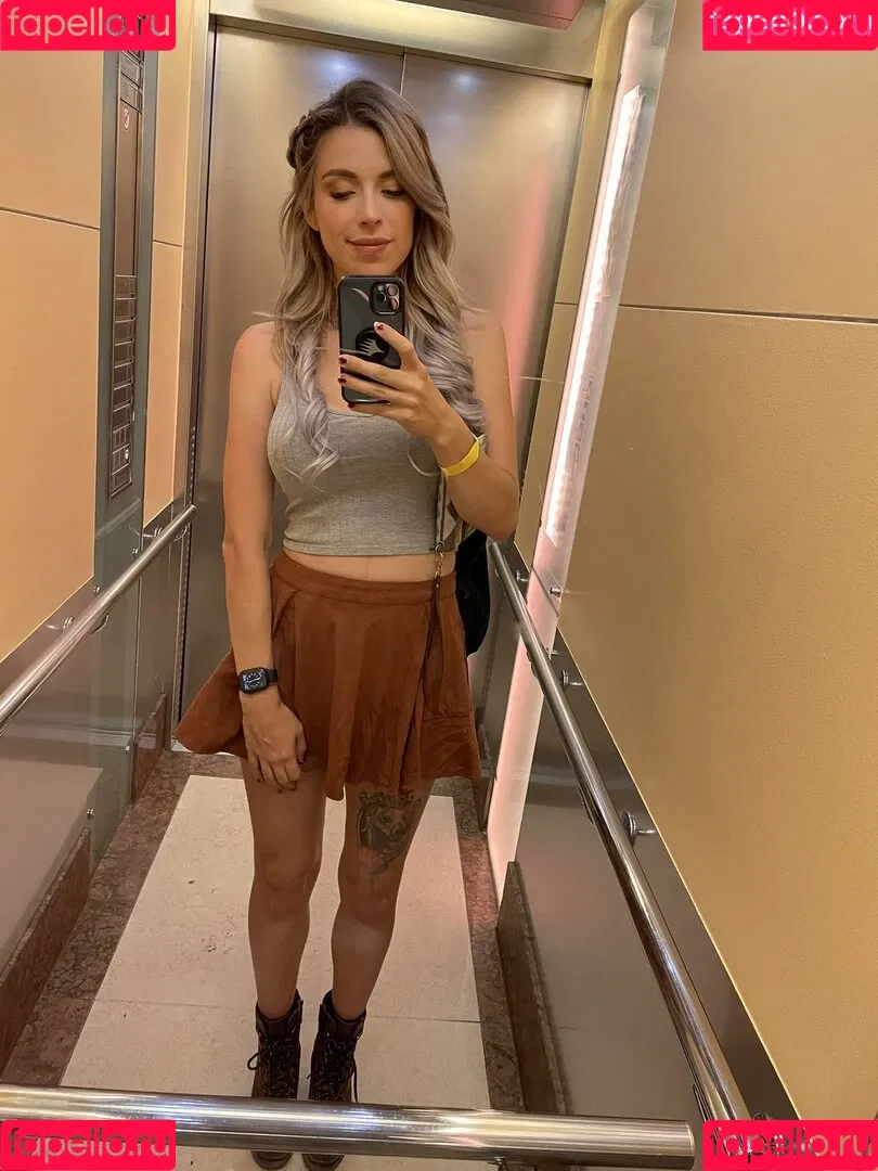 Shurjoka Onlyfans Photo Gallery 