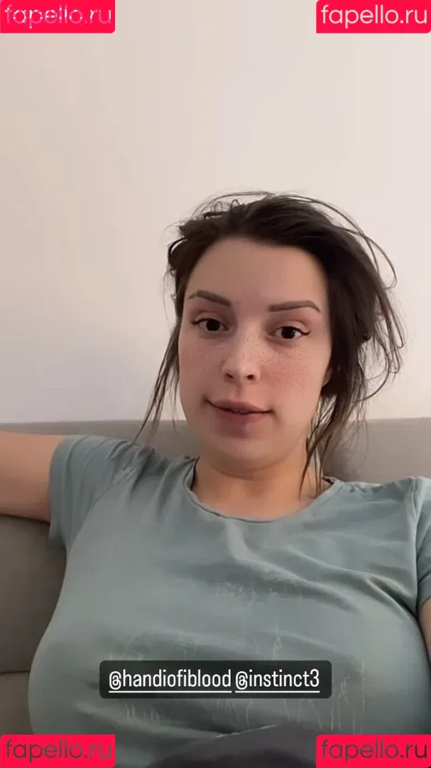 Shurjoka Onlyfans Photo Gallery 