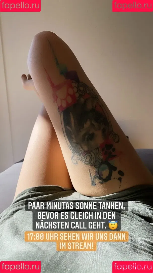 Shurjoka Onlyfans Photo Gallery 