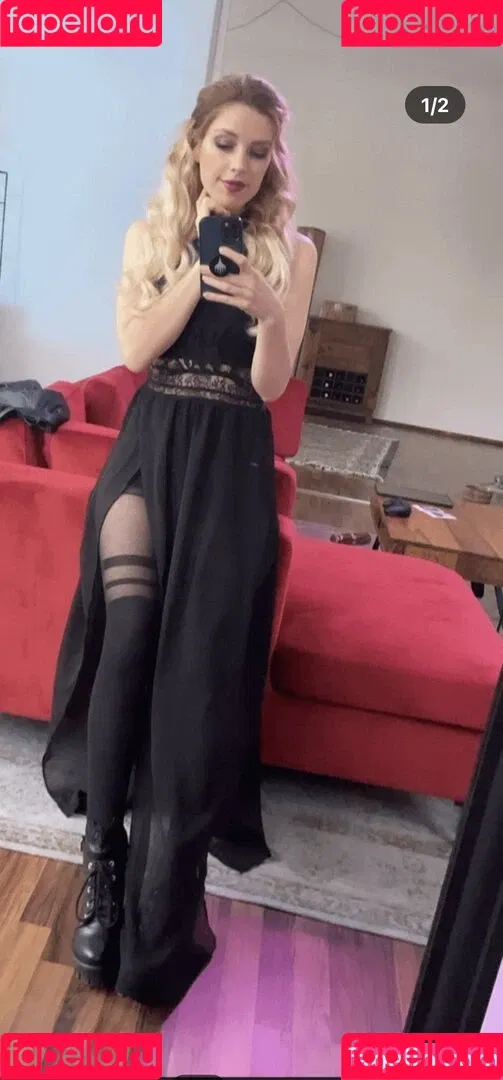 Shurjoka Onlyfans Photo Gallery 