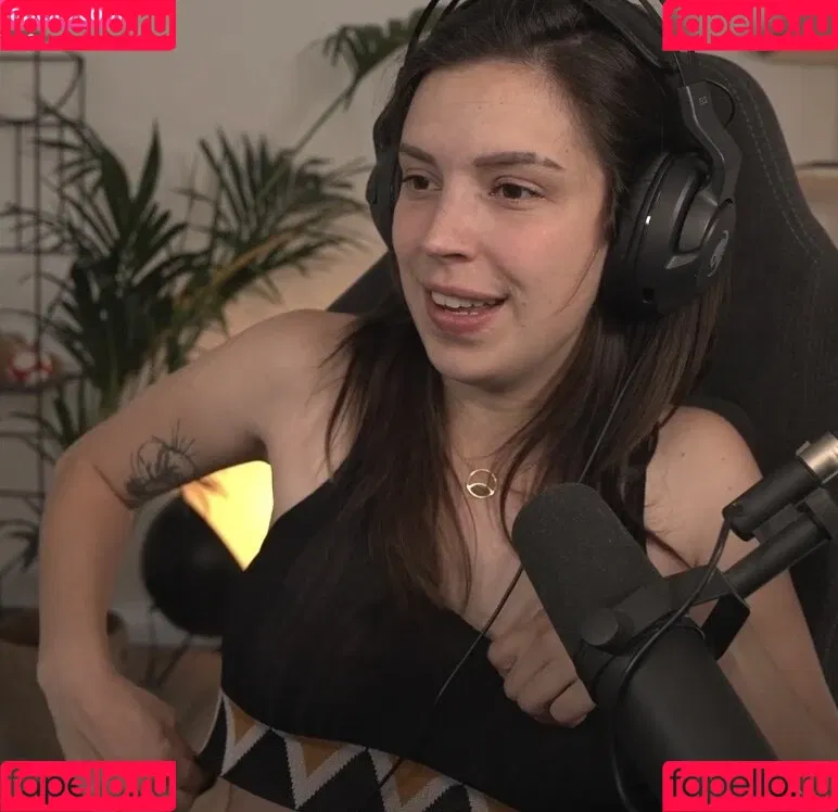 Shurjoka Onlyfans Photo Gallery 