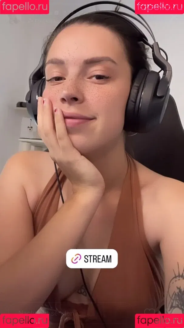 Shurjoka Onlyfans Photo Gallery 