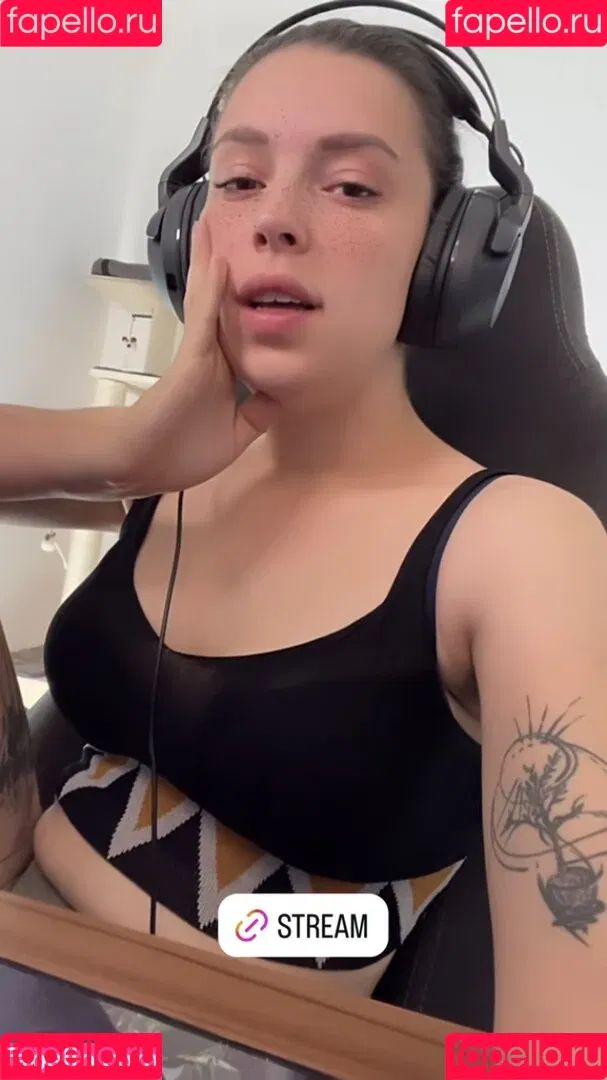 Shurjoka Onlyfans Photo Gallery 