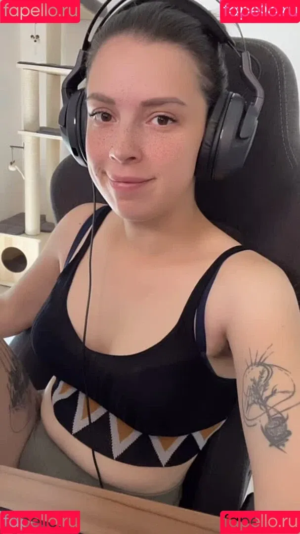 Shurjoka Onlyfans Photo Gallery 