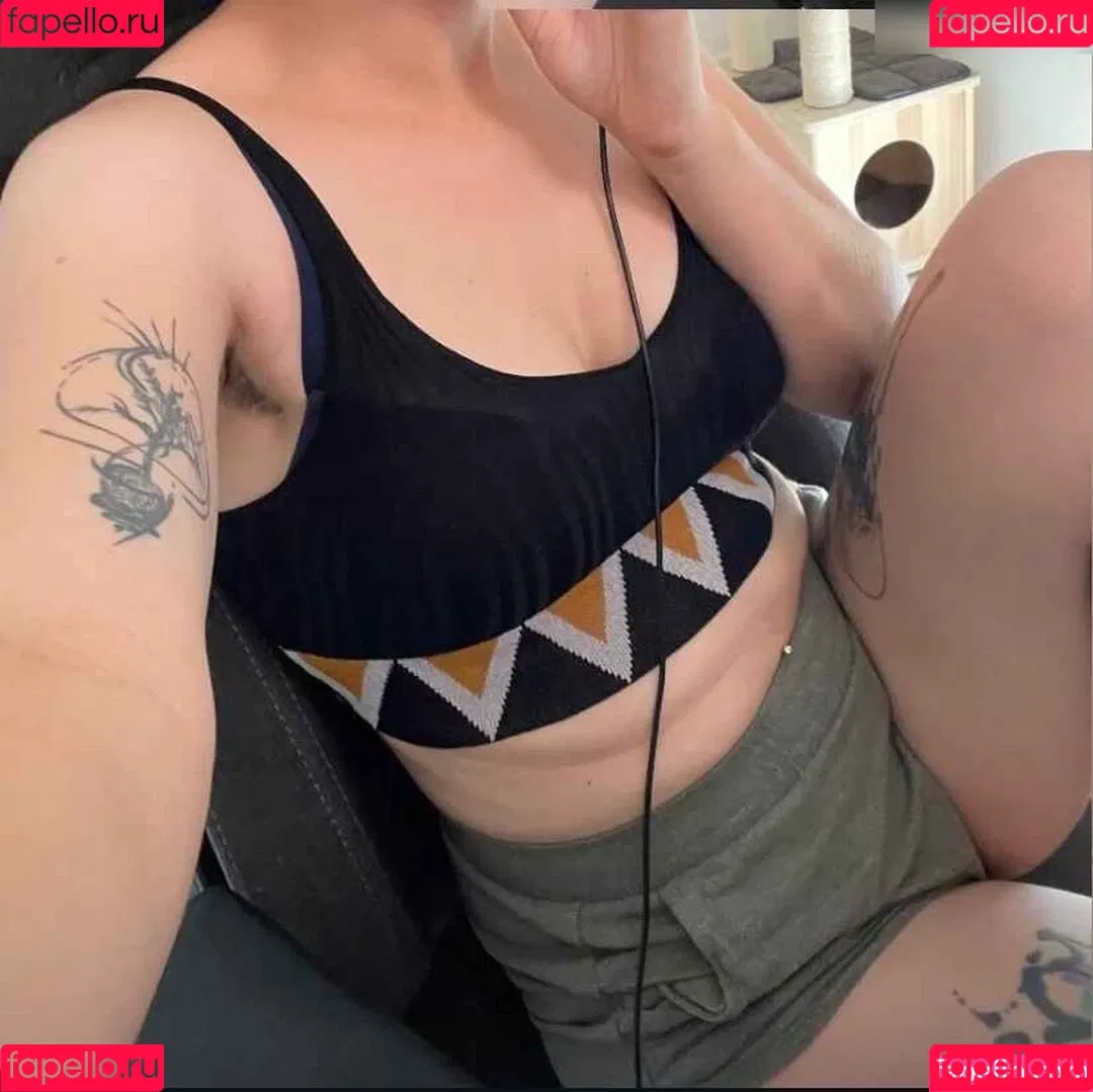 Shurjoka Onlyfans Photo Gallery 