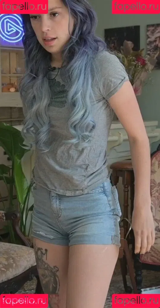 Shurjoka Onlyfans Photo Gallery 