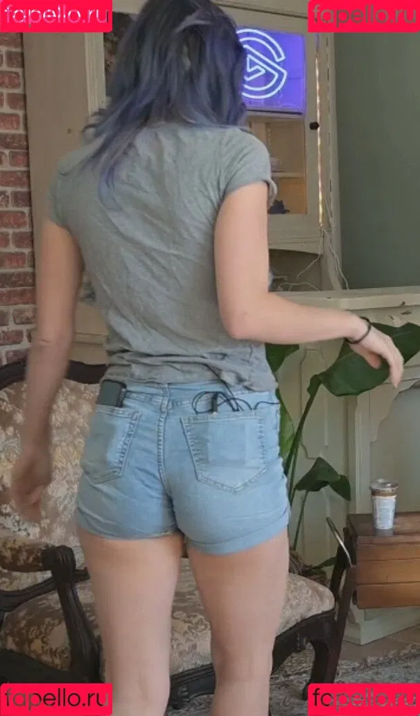 Shurjoka Onlyfans Photo Gallery 