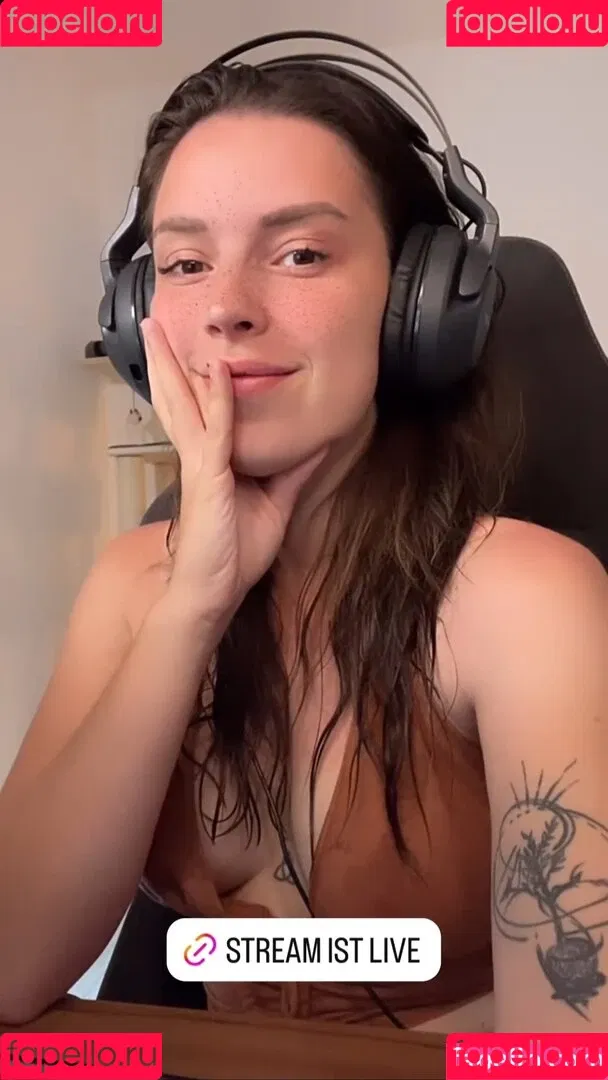 Shurjoka Onlyfans Photo Gallery 