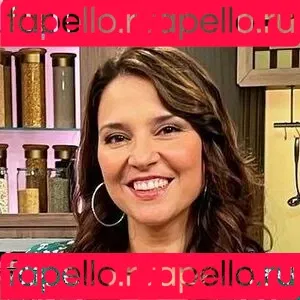 Fatma Mittler Solak Onlyfans Photo Gallery 