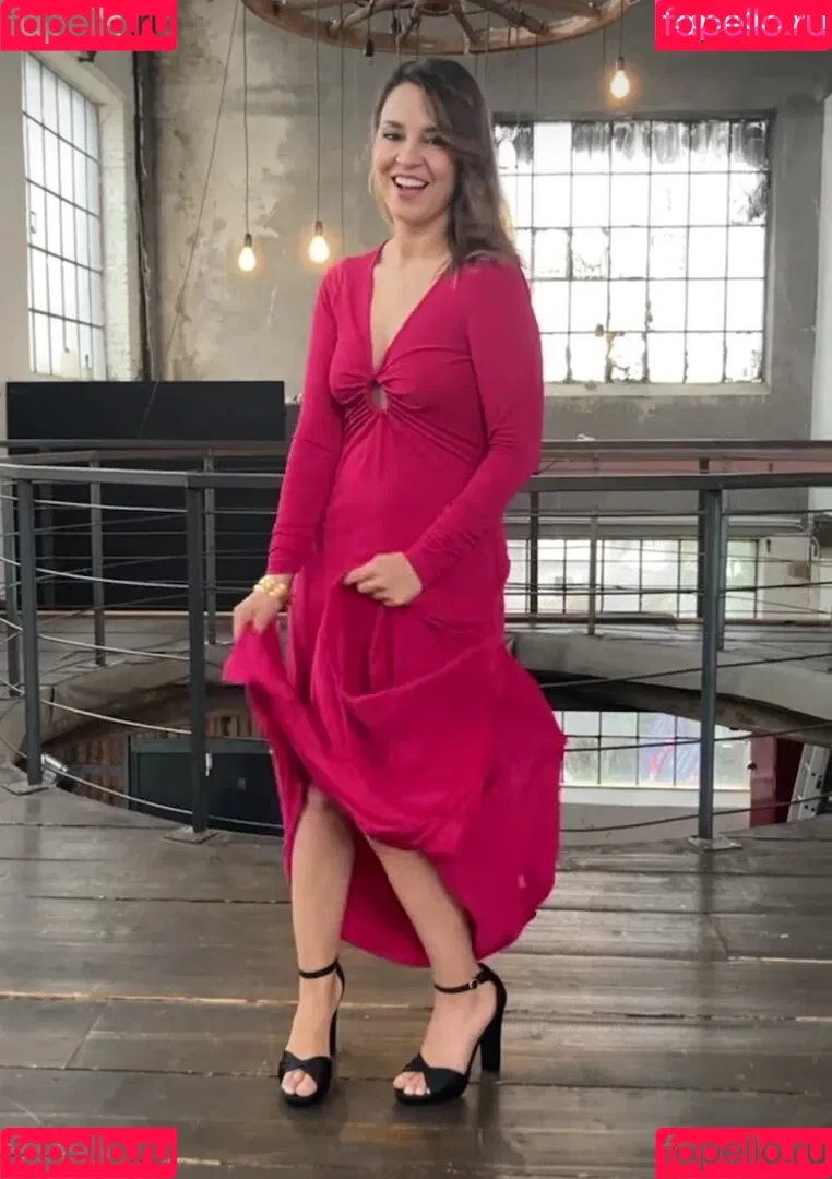 Fatma Mittler Solak Onlyfans Photo Gallery 
