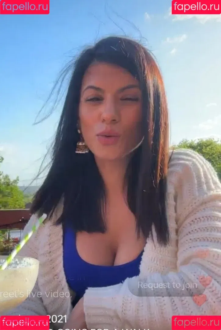 Sureet Kular Onlyfans Photo Gallery 