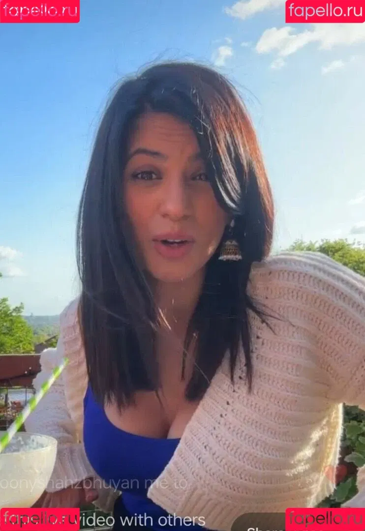 Sureet Kular Onlyfans Photo Gallery 