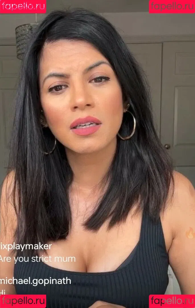 Sureet Kular Onlyfans Photo Gallery 