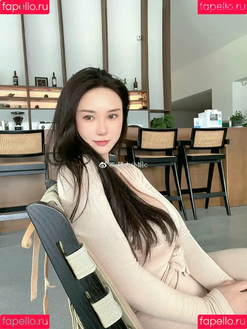 Chendaxiaojie99 Onlyfans Photo Gallery 