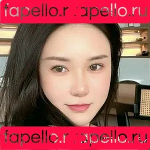 Chendaxiaojie99 Onlyfans Photo Gallery 