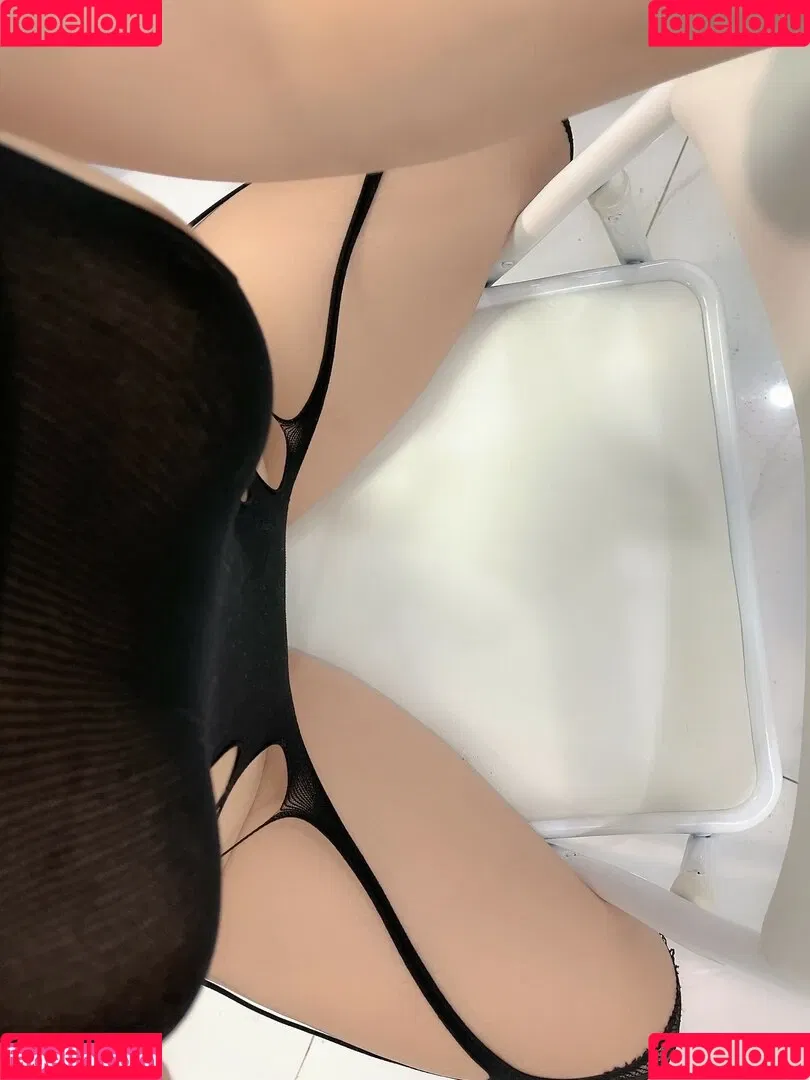 Chendaxiaojie99 Onlyfans Photo Gallery 