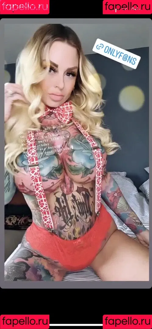 Nadia Onlyfans Photo Gallery 