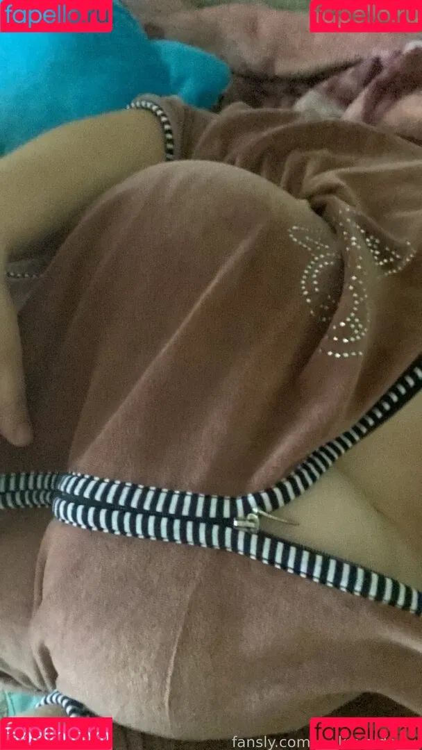 Nadia Onlyfans Photo Gallery 