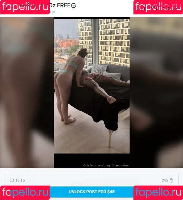 Emmanuellustin Onlyfans Photo Gallery 