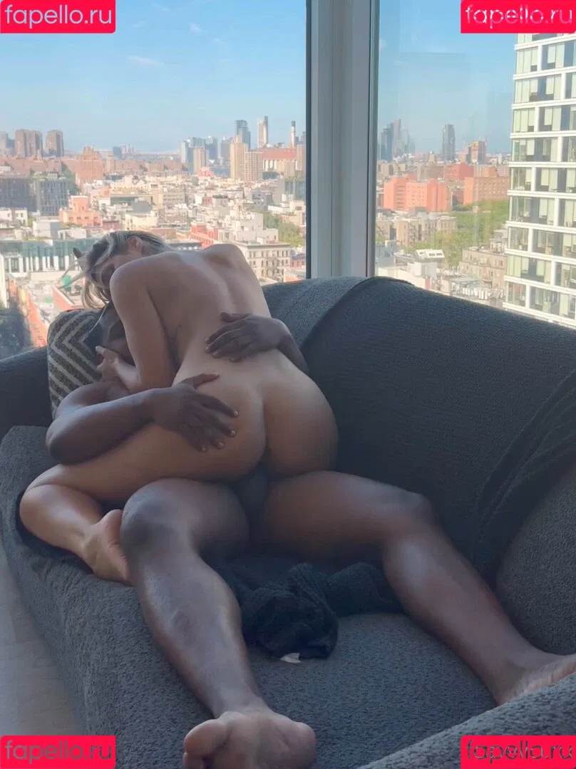 Emmanuellustin Onlyfans Photo Gallery 