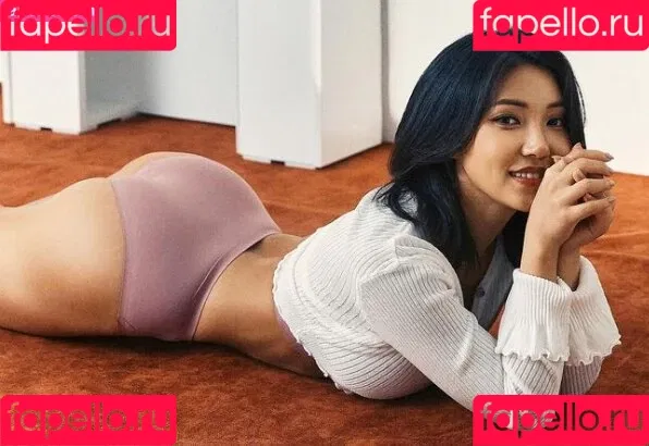 Beo Deul Jeong 정버들 Onlyfans Photo Gallery 