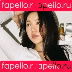 Beo Deul Jeong 정버들 Onlyfans Photo Gallery 