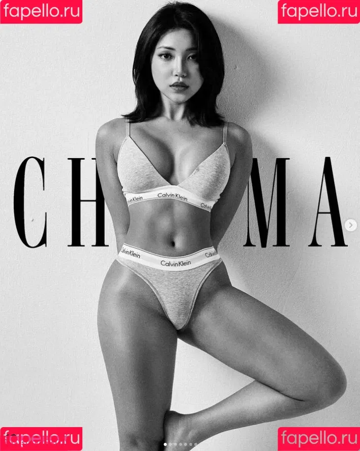 Beo Deul Jeong 정버들 Onlyfans Photo Gallery 