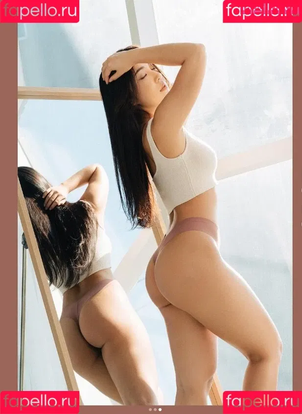 Beo Deul Jeong 정버들 Onlyfans Photo Gallery 