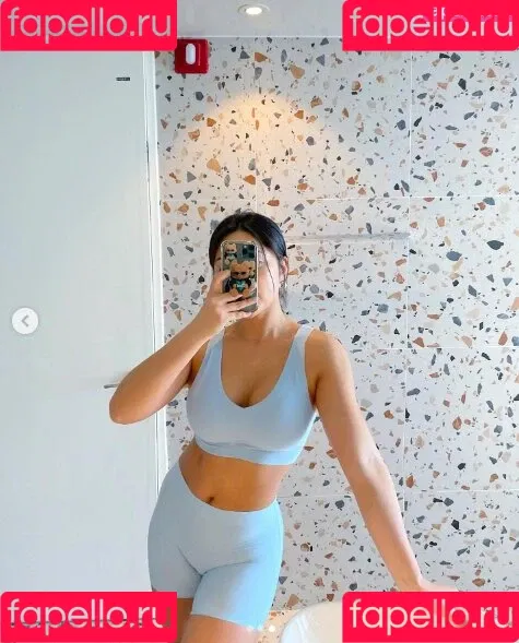 Beo Deul Jeong 정버들 Onlyfans Photo Gallery 