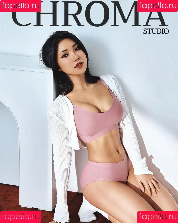 Beo Deul Jeong 정버들 Onlyfans Photo Gallery 