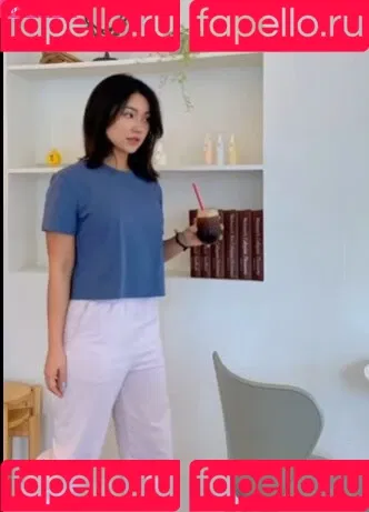 Beo Deul Jeong 정버들 Onlyfans Photo Gallery 
