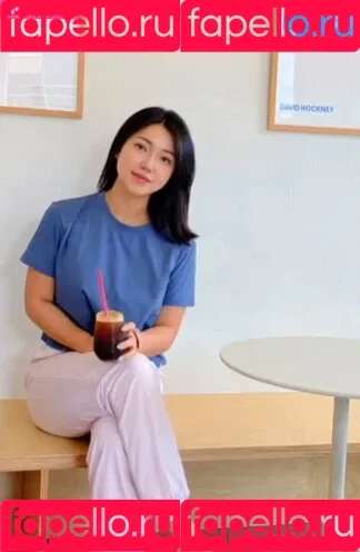 Beo Deul Jeong 정버들 Onlyfans Photo Gallery 