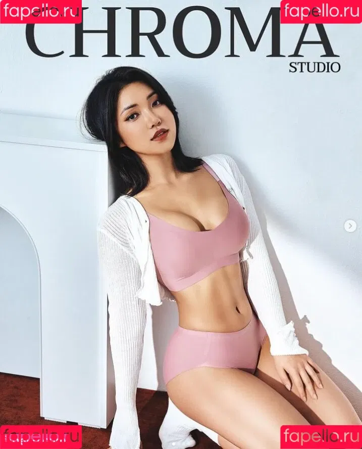 Beo Deul Jeong 정버들 Onlyfans Photo Gallery 