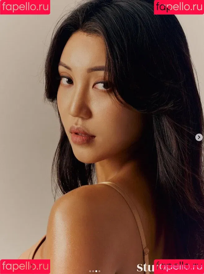 Beo Deul Jeong 정버들 Onlyfans Photo Gallery 