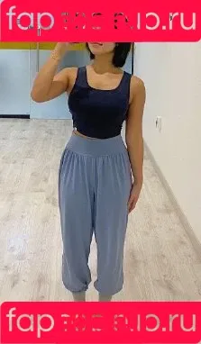 Beo Deul Jeong 정버들 Onlyfans Photo Gallery 