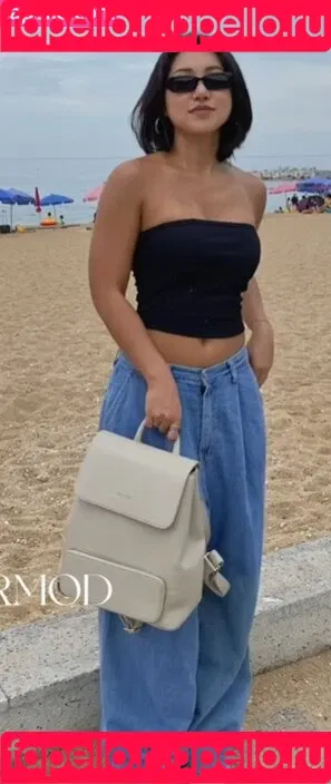 Beo Deul Jeong 정버들 Onlyfans Photo Gallery 