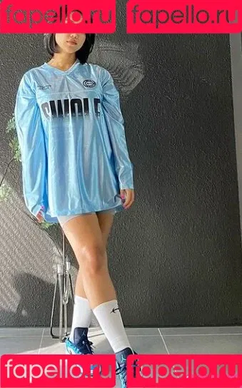 Beo Deul Jeong 정버들 Onlyfans Photo Gallery 