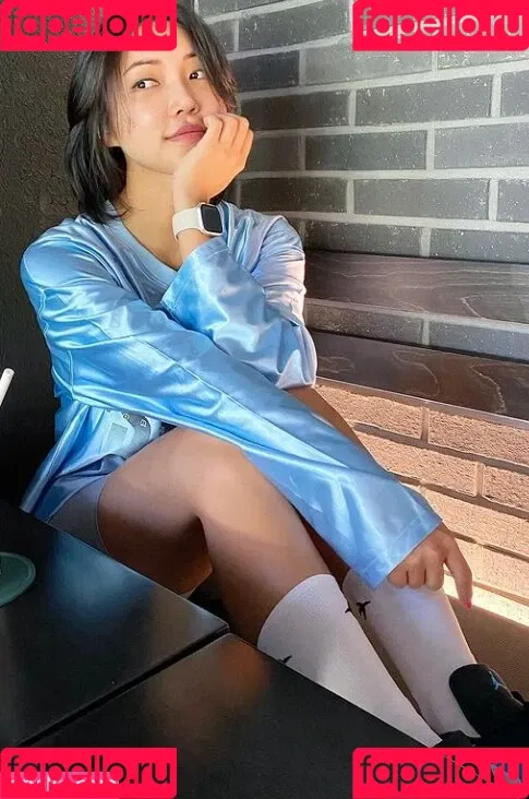 Beo Deul Jeong 정버들 Onlyfans Photo Gallery 