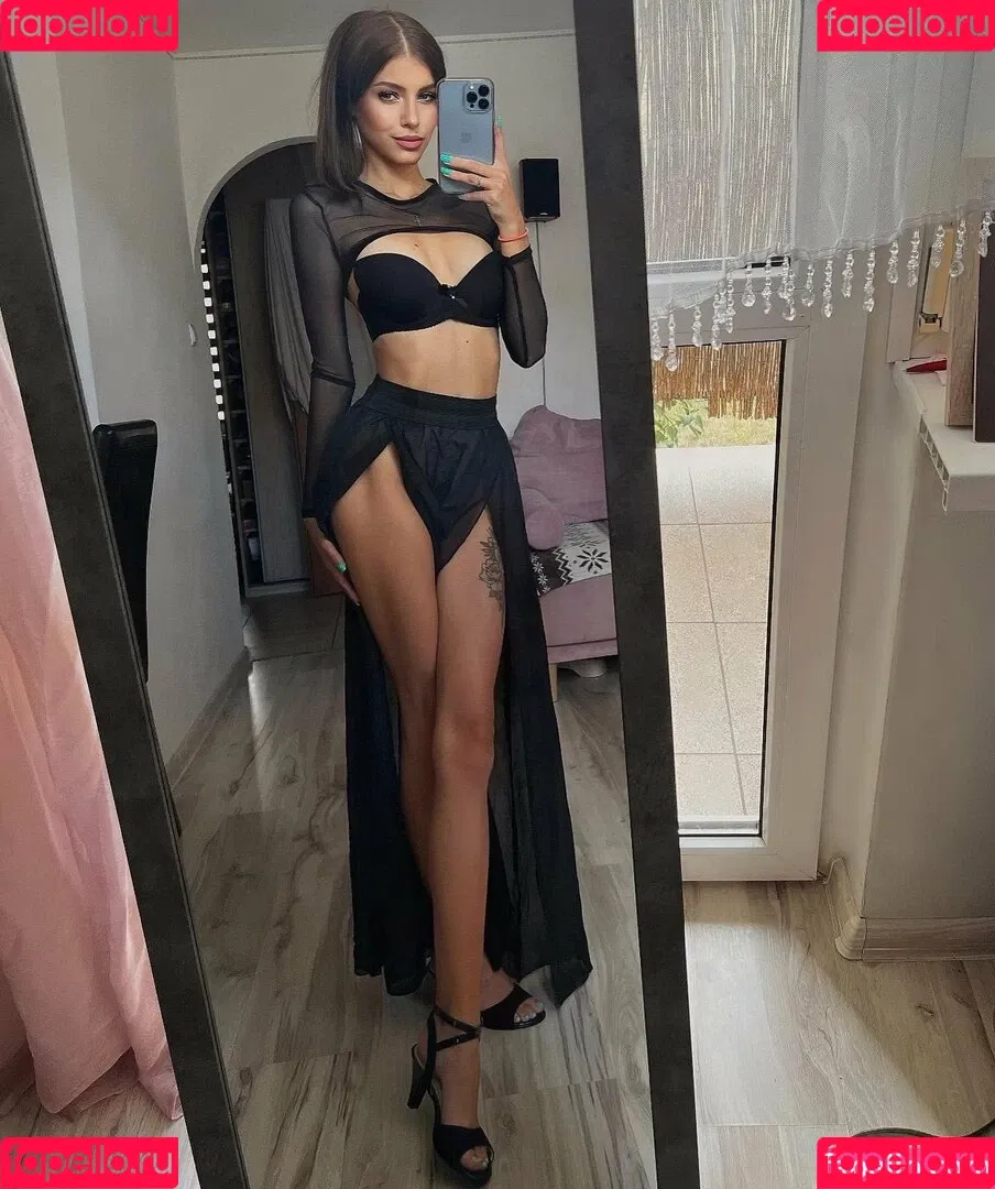 Paulusiaczekkk Onlyfans Photo Gallery 