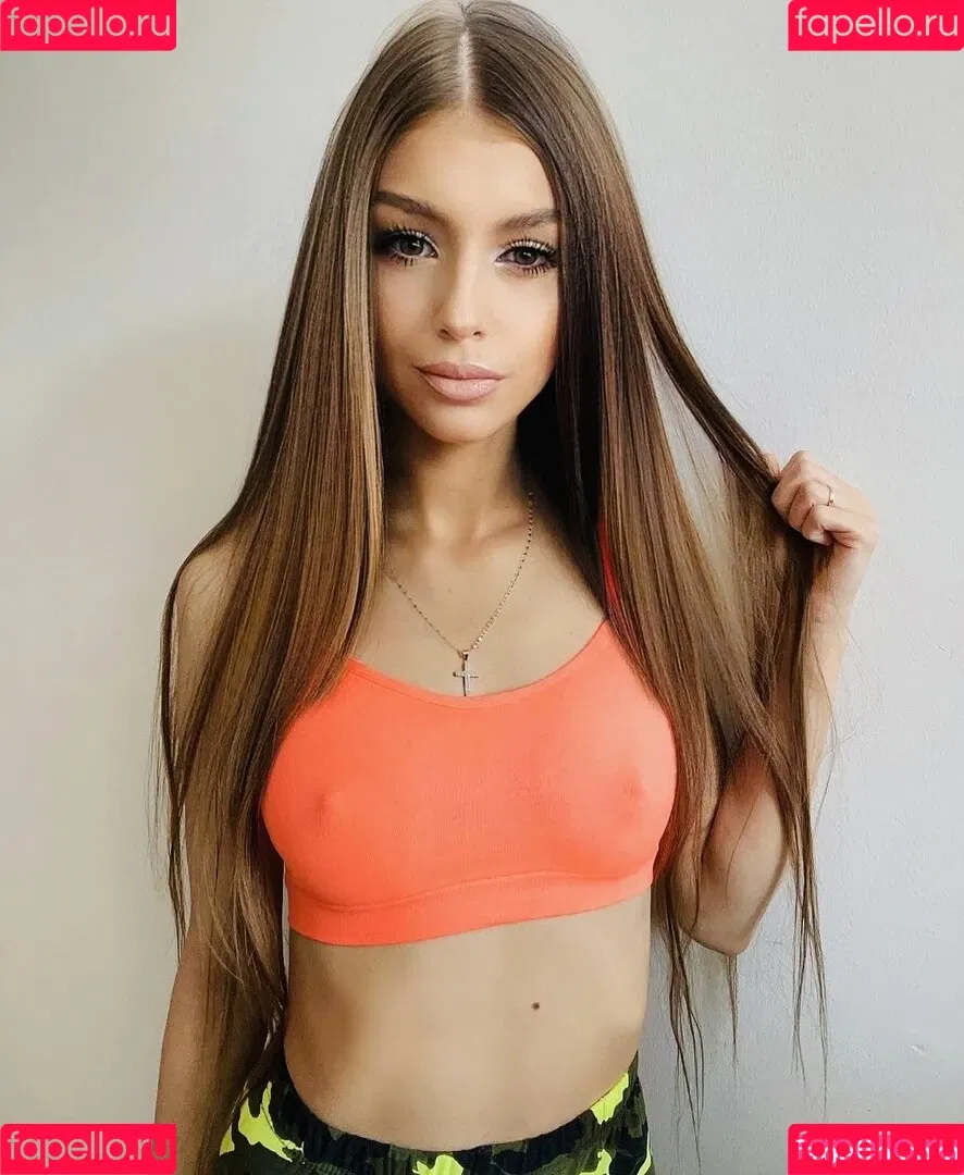 Paulusiaczekkk Onlyfans Photo Gallery 