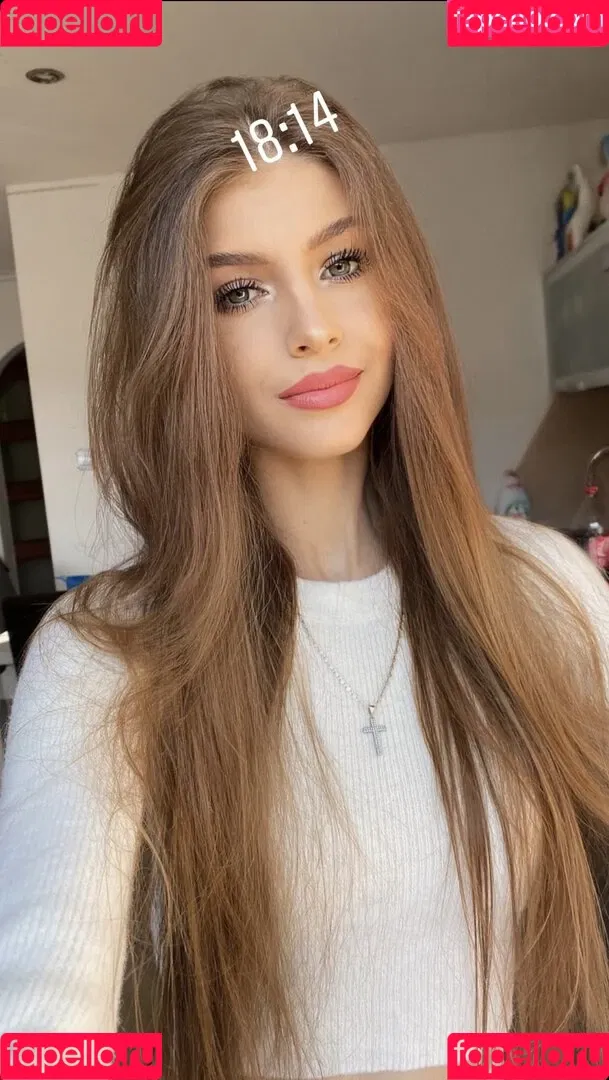 Paulusiaczekkk Onlyfans Photo Gallery 