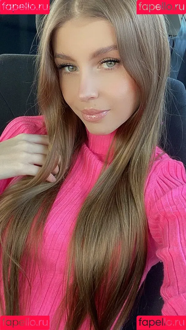 Paulusiaczekkk Onlyfans Photo Gallery 