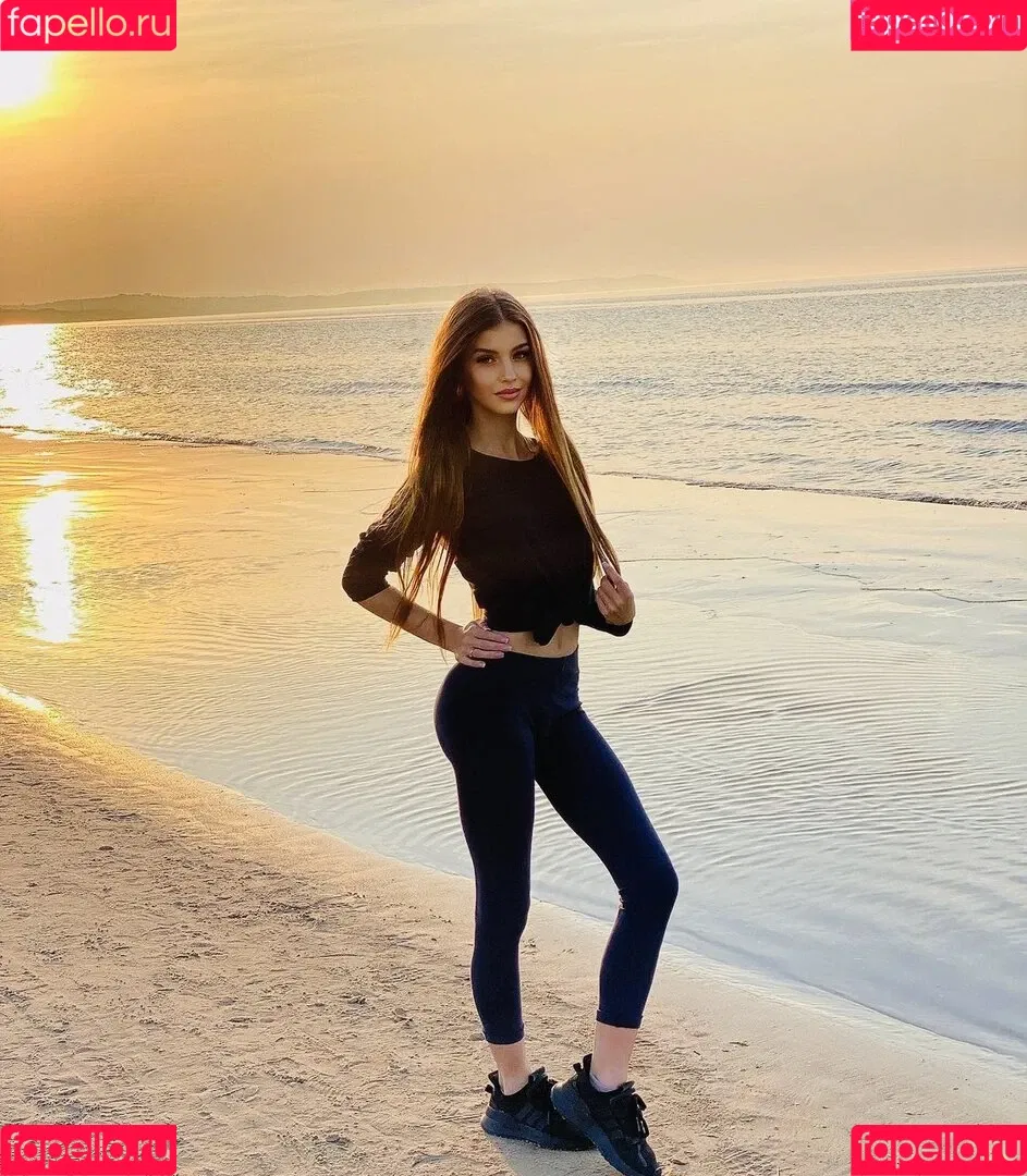 Paulusiaczekkk Onlyfans Photo Gallery 