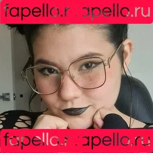 paulina_vgafree Onlyfans Photo Gallery 