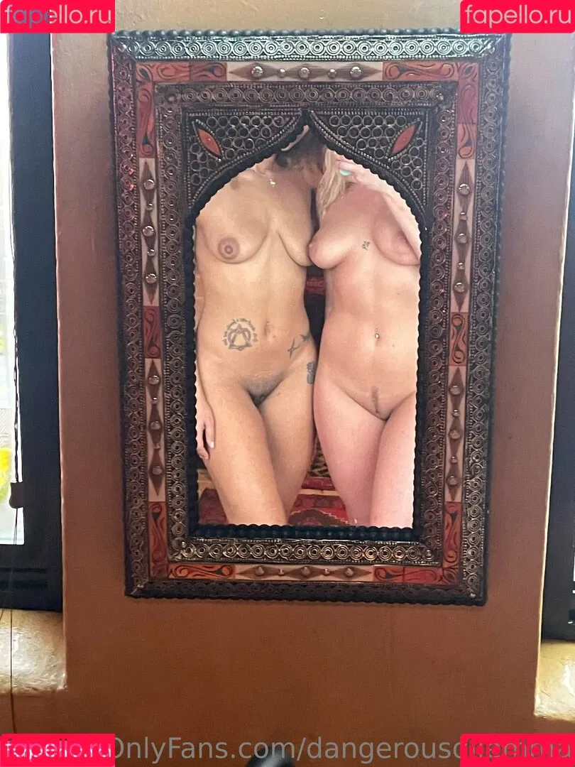 dangerousdilemma Onlyfans Photo Gallery 