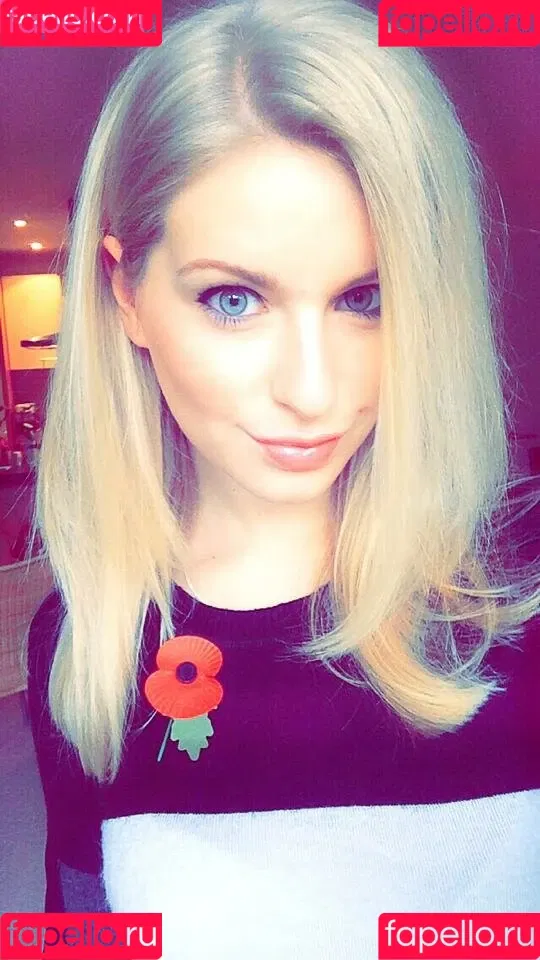 Jess Davies Onlyfans Photo Gallery 
