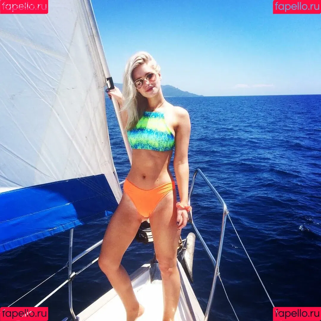 Jess Davies Onlyfans Photo Gallery 