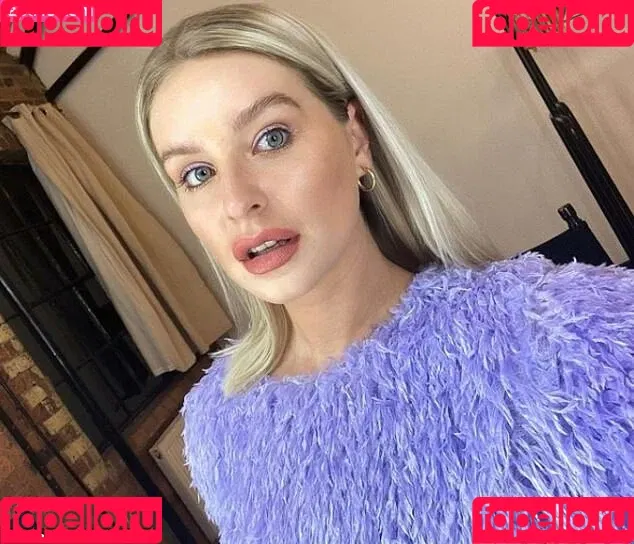 Jess Davies Onlyfans Photo Gallery 
