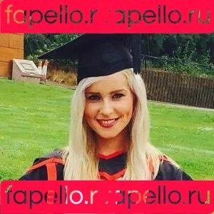 Jess Davies Onlyfans Photo Gallery 